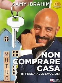 Non Comprare Casa In Preda Alle Emozioni