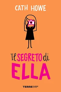 Il segreto di Ella
