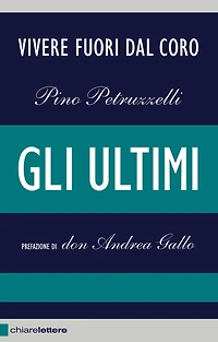 Gli ultimi