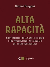 Alta rapacità