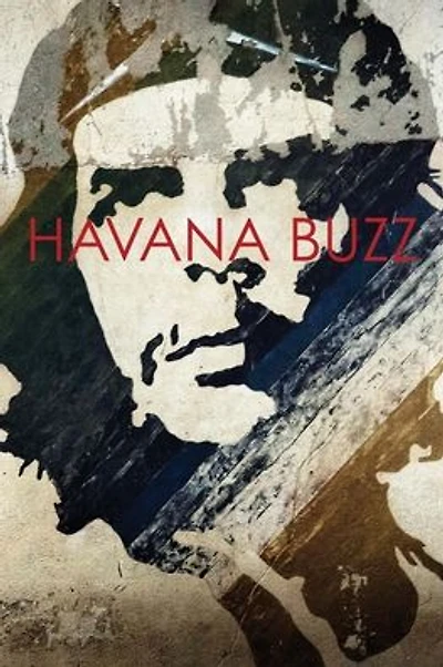 Alessandro Cosmelli and Gaia Light: Havana Buzz