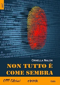 Non tutto è come sembra