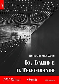 Io, Icaro e il Telecomando