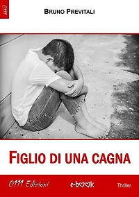 Figlio di una cagna