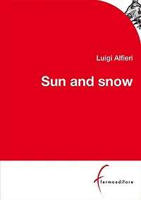 Sun and Snow