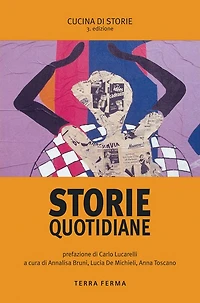 Storie quotidiane