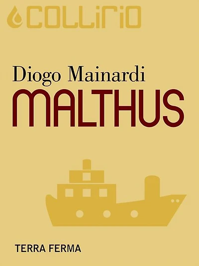 Malthus