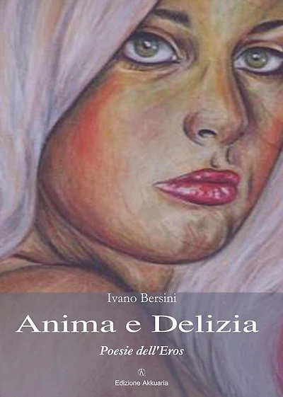 Anima e Delizia