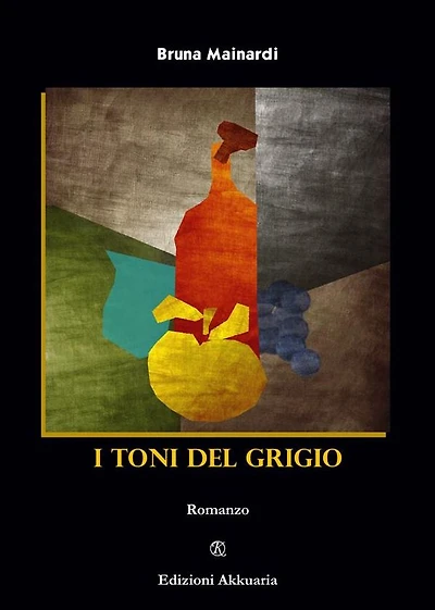 I toni del grigio