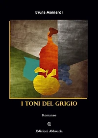 I toni del grigio