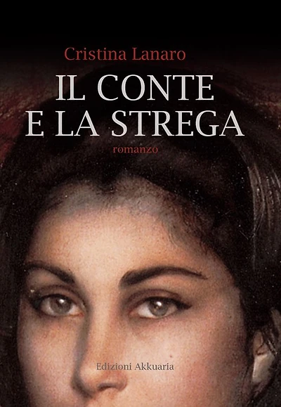 Il conte e la strega