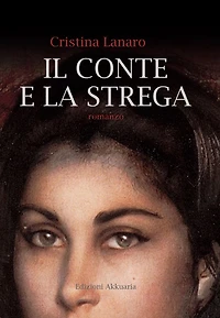 Il conte e la strega