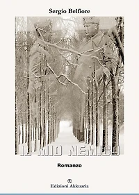 Il mio nemico
