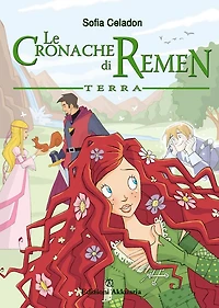 Le cronache di Remen Terra