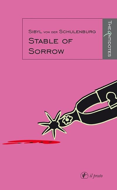 Stable of sorrow