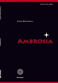 Ambrosia