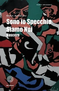 Sono io Specchio Siamo Noi
