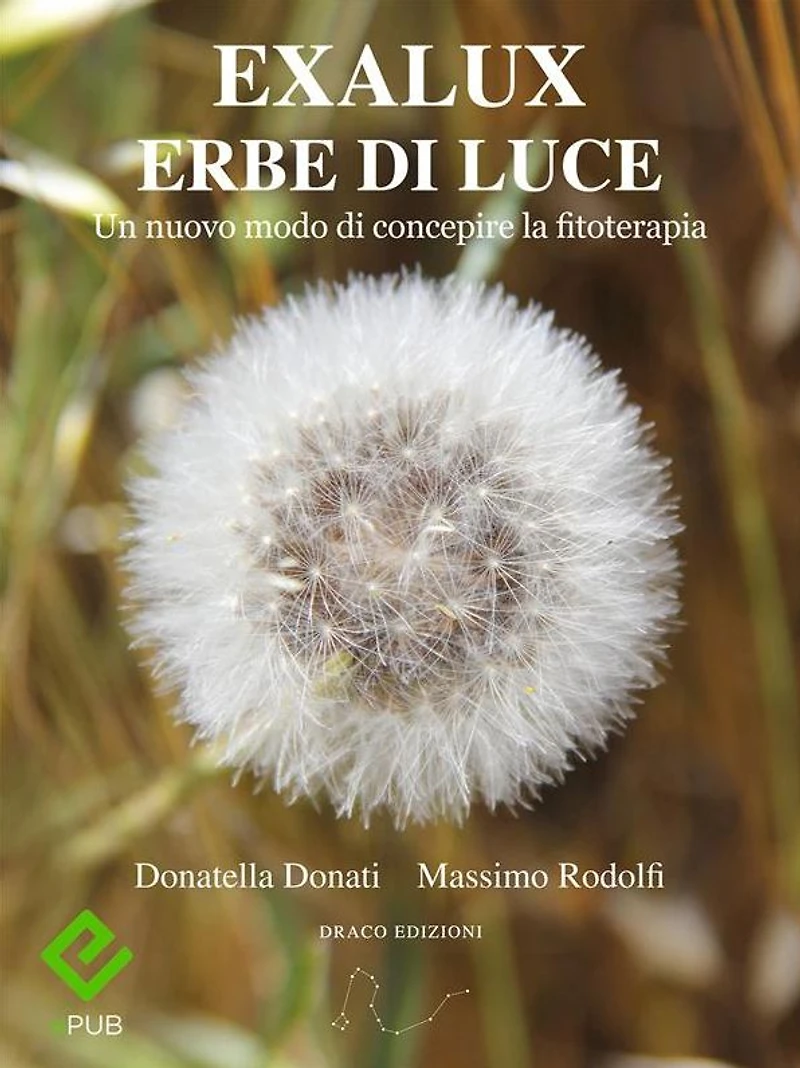 Exalux erbe di luce