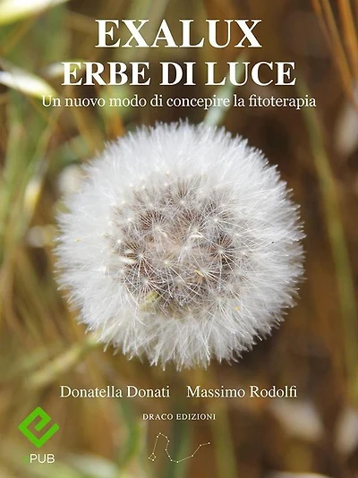 Exalux erbe di luce