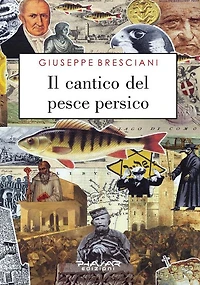 Il cantico del pesce persico