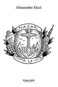 Magari tutta la vita