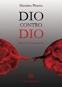 Dio contro Dio