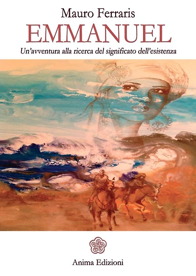 Emmanuel: Un avventura alla ricerca del significato dell'esistenza