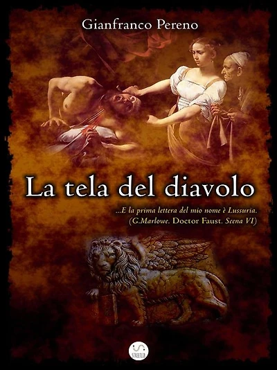 La tela del diavolo