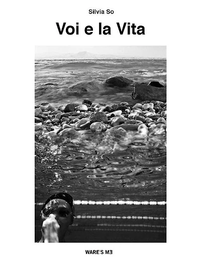 Voi e la Vita