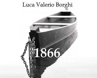 1866