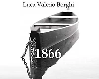 1866