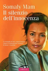 Il silenzio dell'innocenza