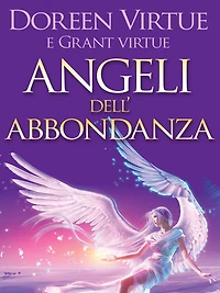 Angeli dell'Abbondanza