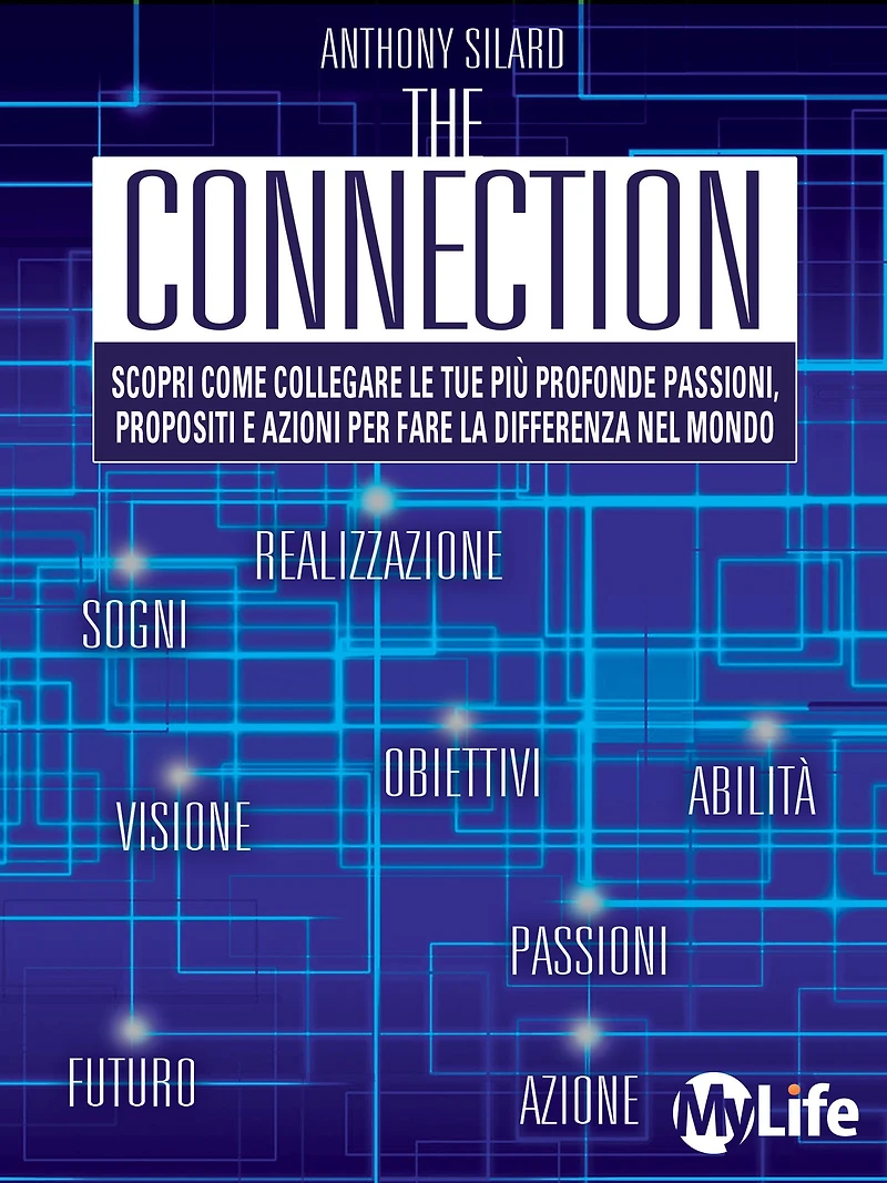 The Connection