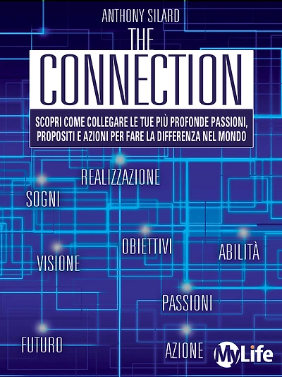 The Connection