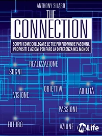 The Connection