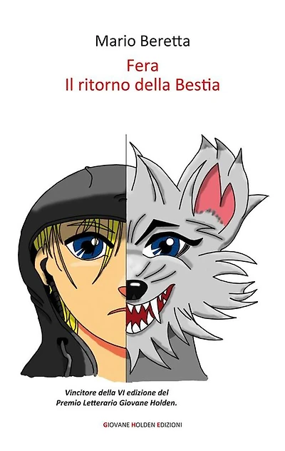 Fera - Il ritorno della Bestia