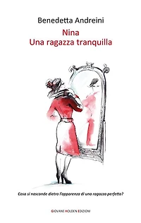Nina. Una ragazza tranquilla