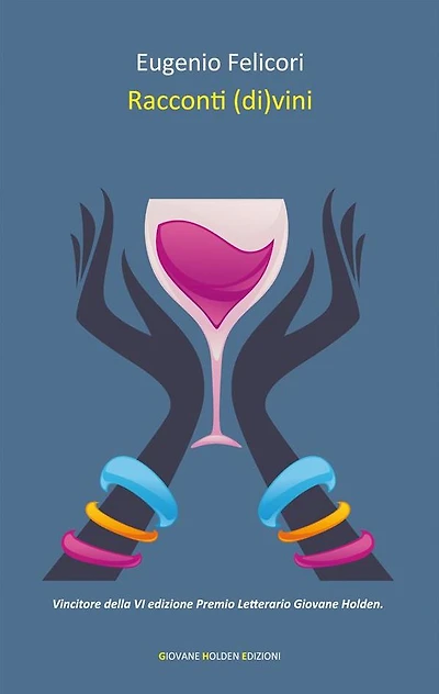 Racconti (di)vini