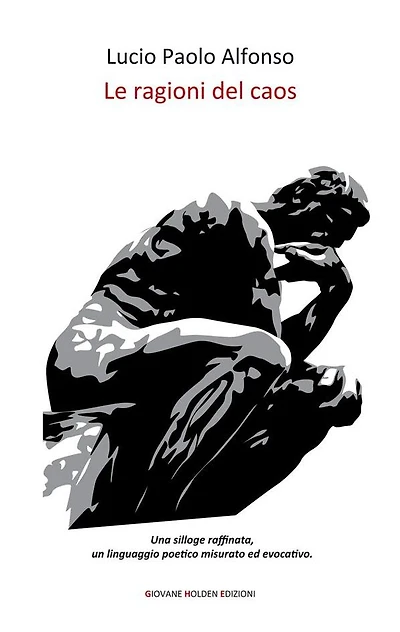 Le ragioni del caos