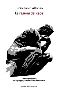 Le ragioni del caos