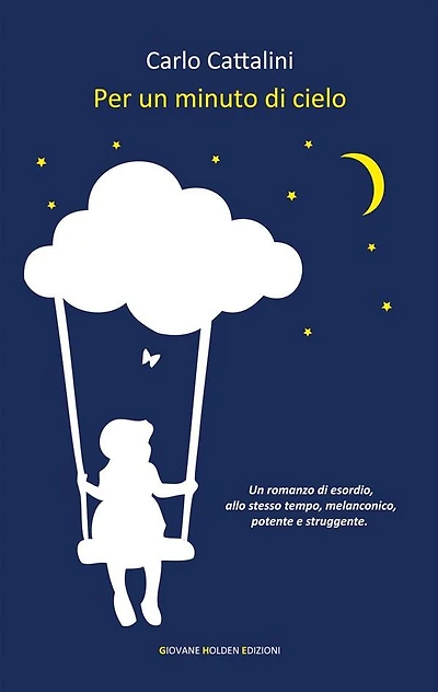 Per un minuto di cielo