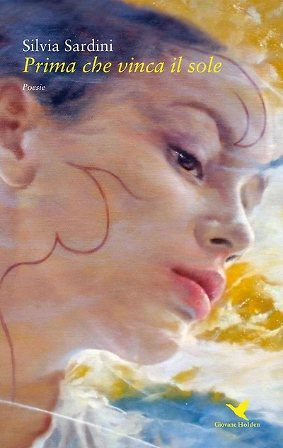 Prima che vinca il sole