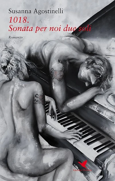 1018. Sonata per noi due soli
