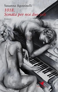 1018. Sonata per noi due soli