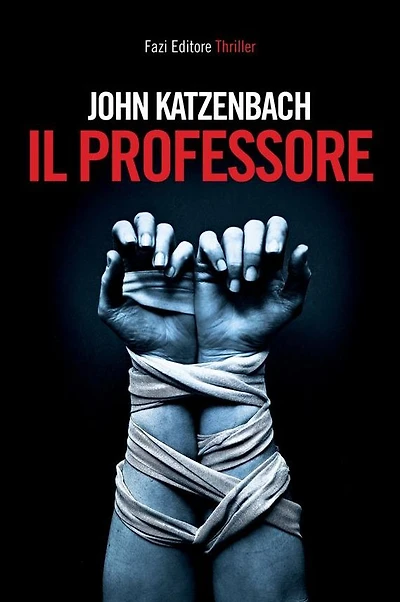 Il professore