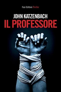 Il professore