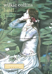 Basil. Libro primo