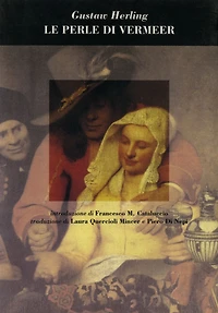 Le perle di Vermeer