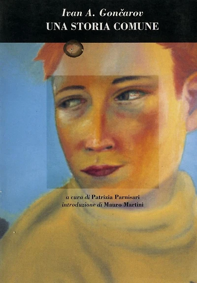 Una storia comune